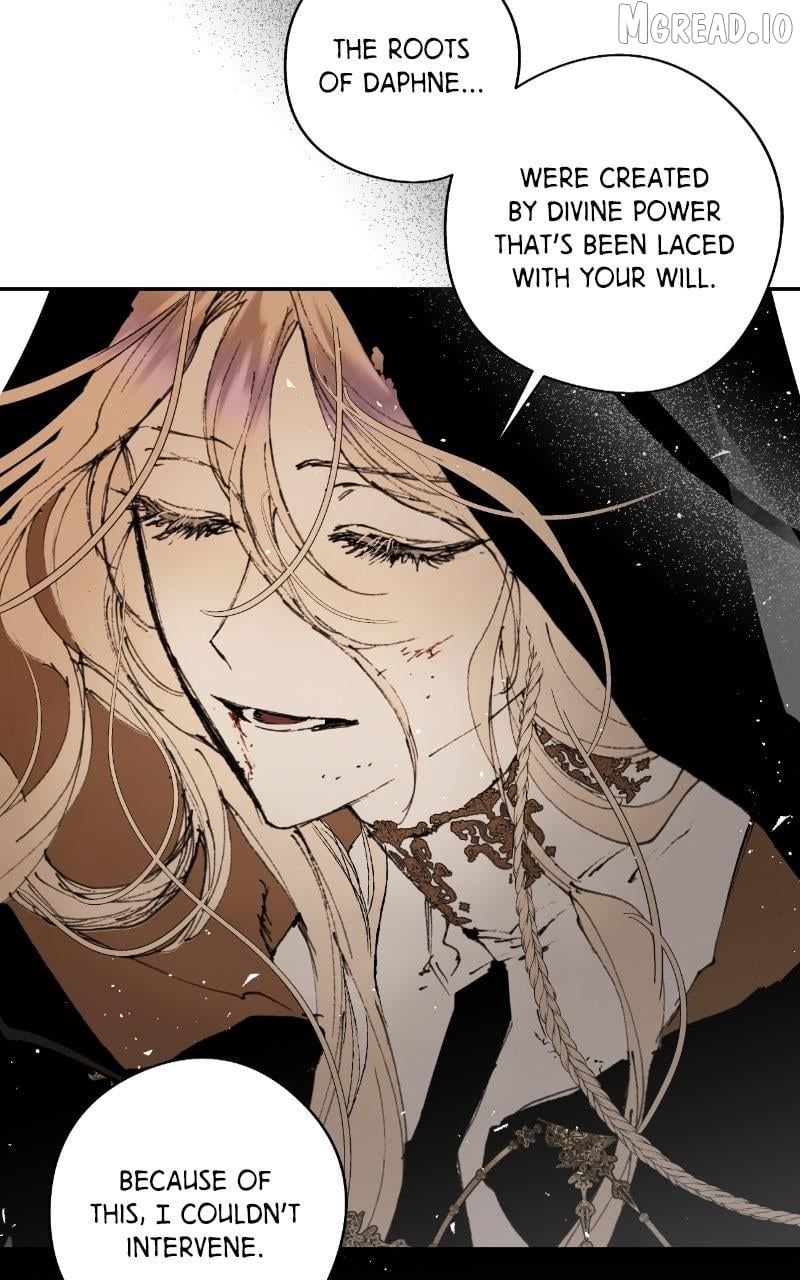 The Demon King’s Confession Chapter 138 - page 82