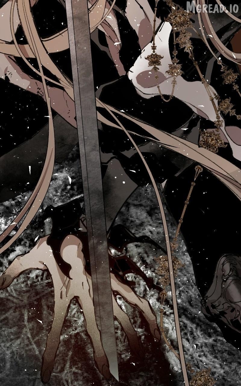 The Demon King’s Confession Chapter 138 - page 85
