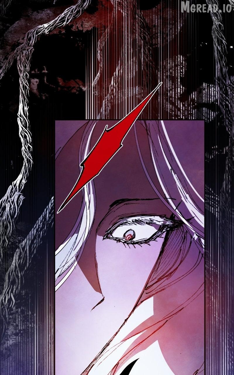 The Demon King’s Confession Chapter 138 - page 88