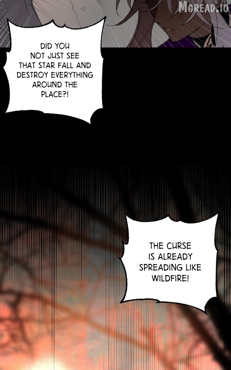 The Demon King’s Confession Chapter 138 - page 9