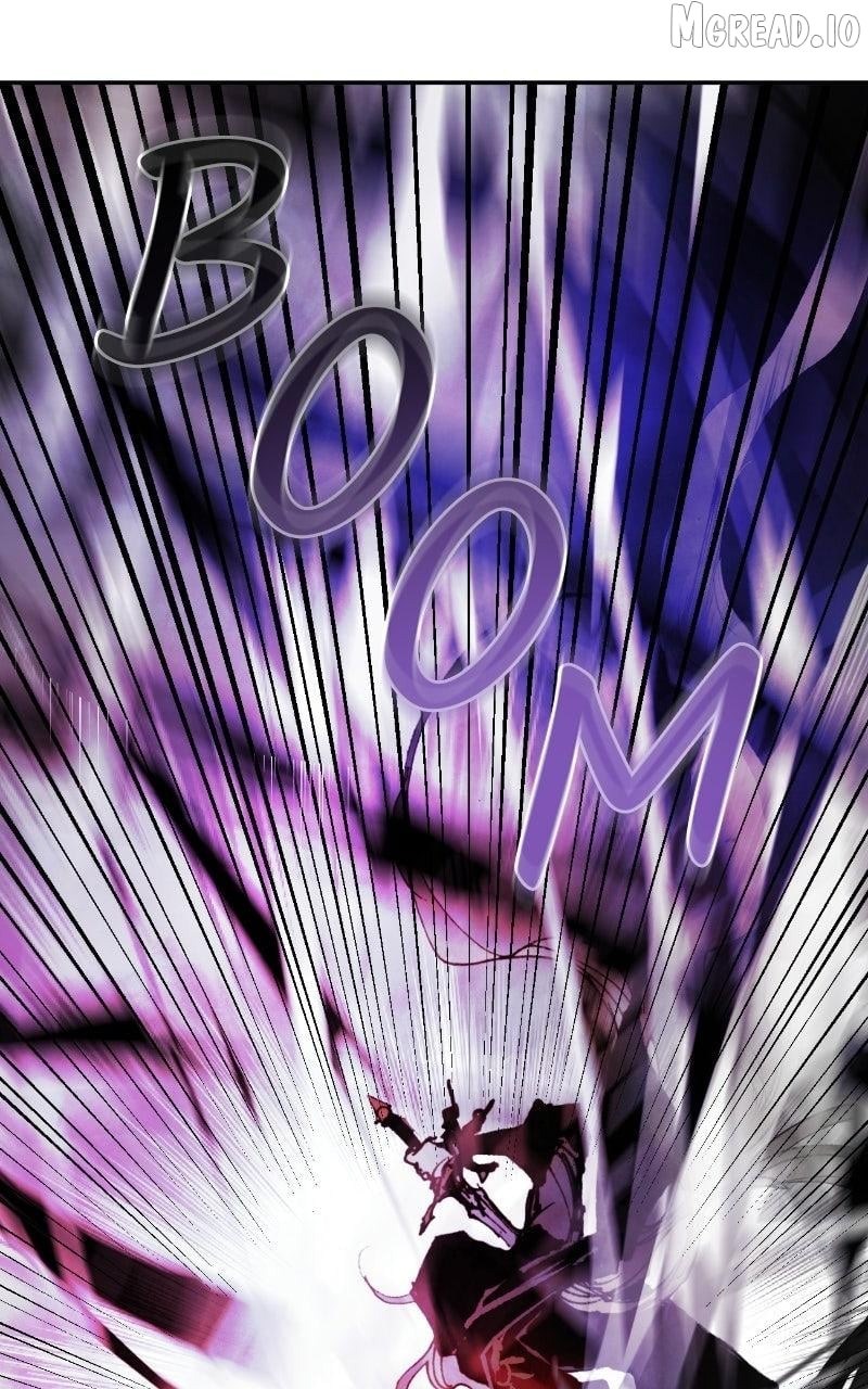 The Demon King’s Confession Chapter 138 - page 90