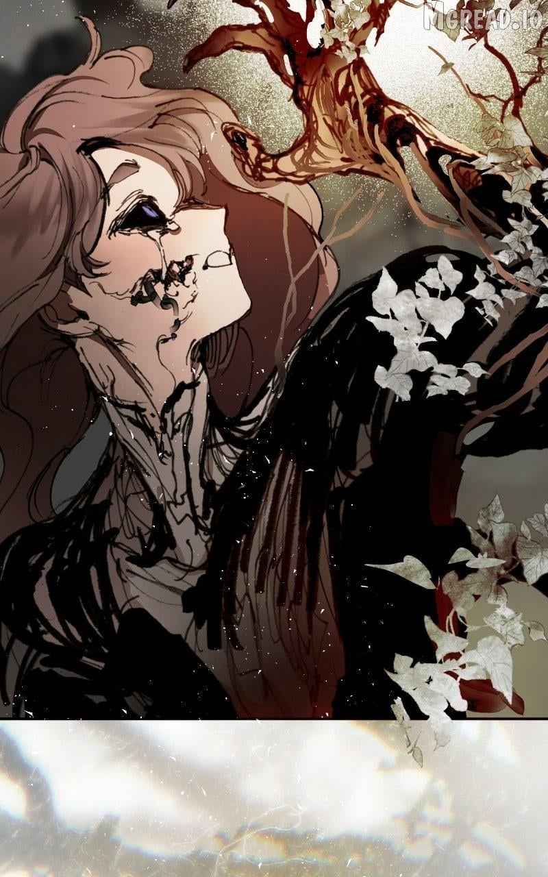 The Demon King’s Confession Chapter 138 - page 94