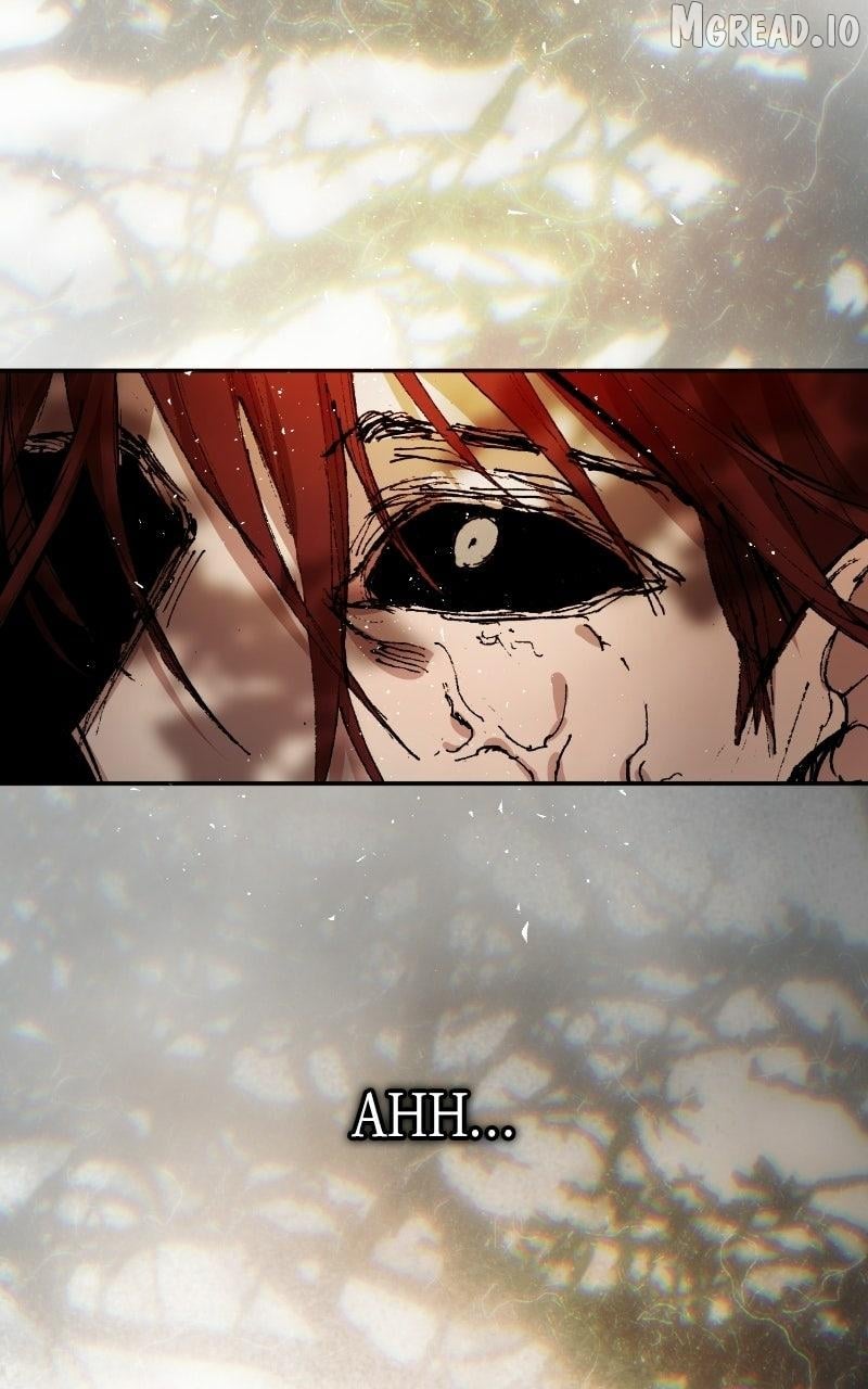 The Demon King’s Confession Chapter 138 - page 95