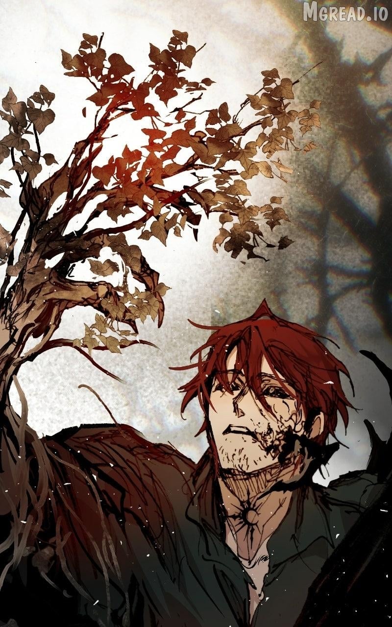 The Demon King’s Confession Chapter 138 - page 96
