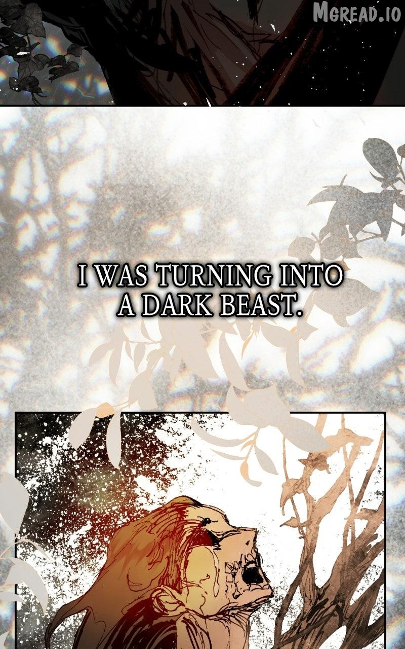The Demon King’s Confession Chapter 138 - page 97