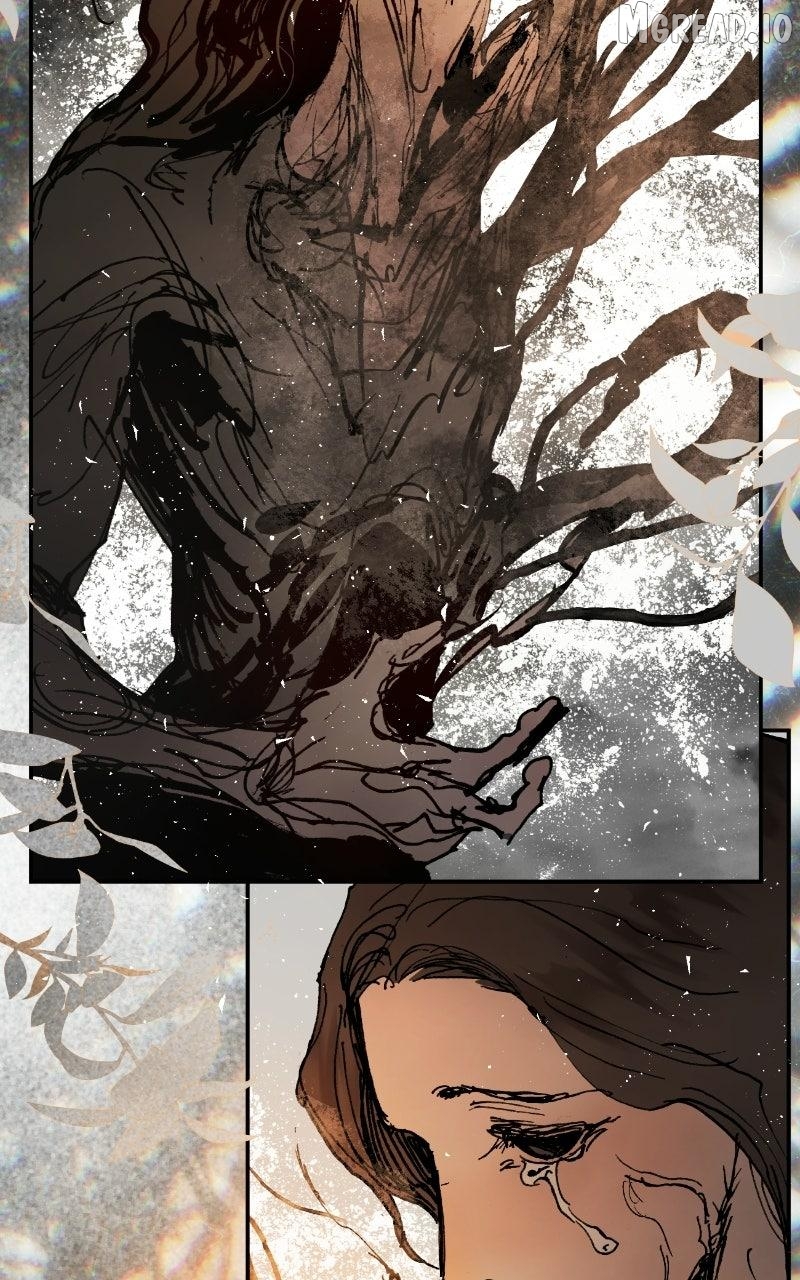 The Demon King’s Confession Chapter 138 - page 98