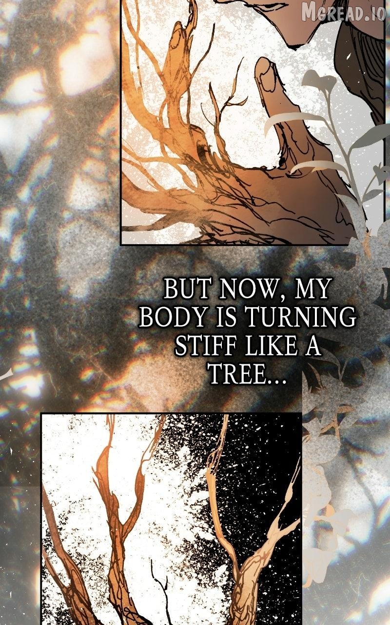 The Demon King’s Confession Chapter 138 - page 99