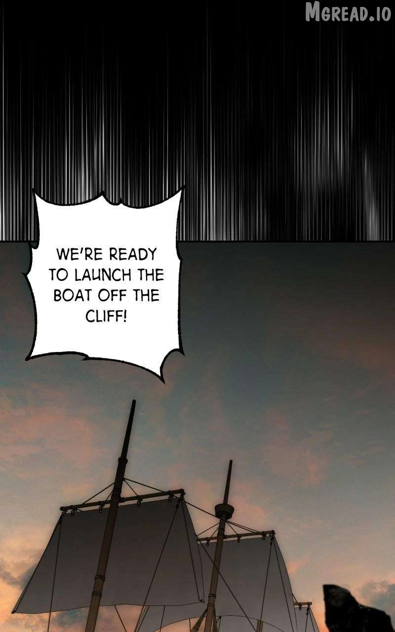 The Demon King’s Confession Chapter 139 - page 1