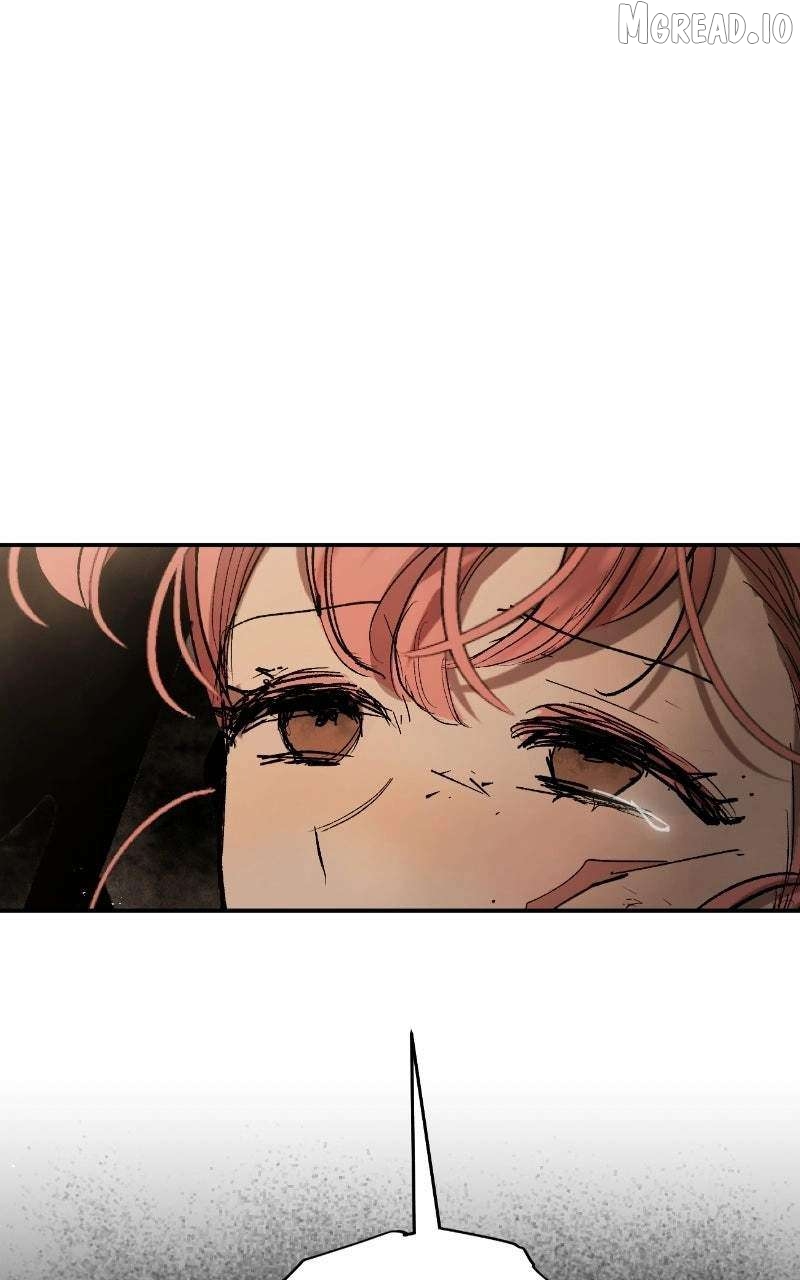 The Demon King’s Confession Chapter 139 - page 103
