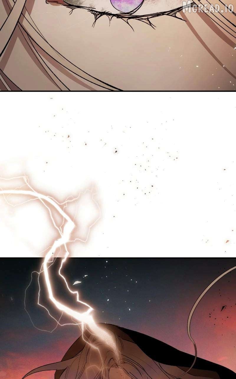 The Demon King’s Confession Chapter 139 - page 111