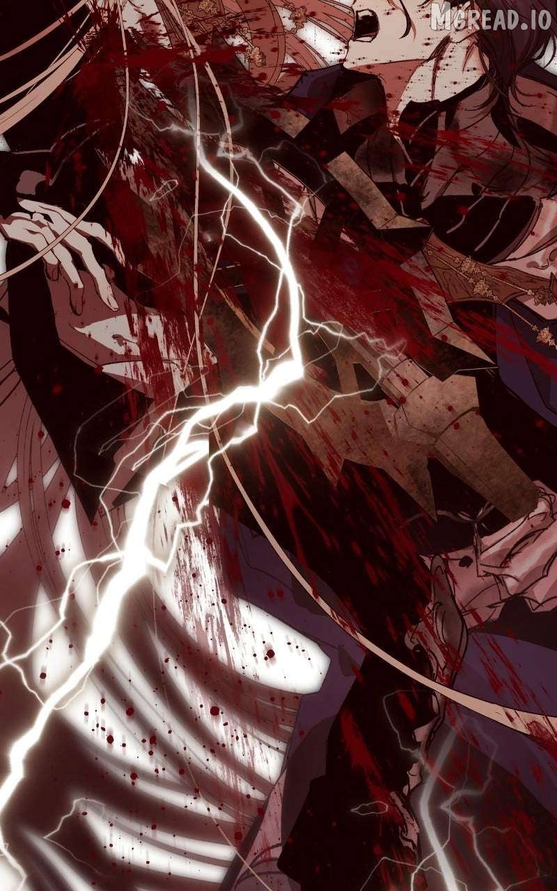 The Demon King’s Confession Chapter 139 - page 116