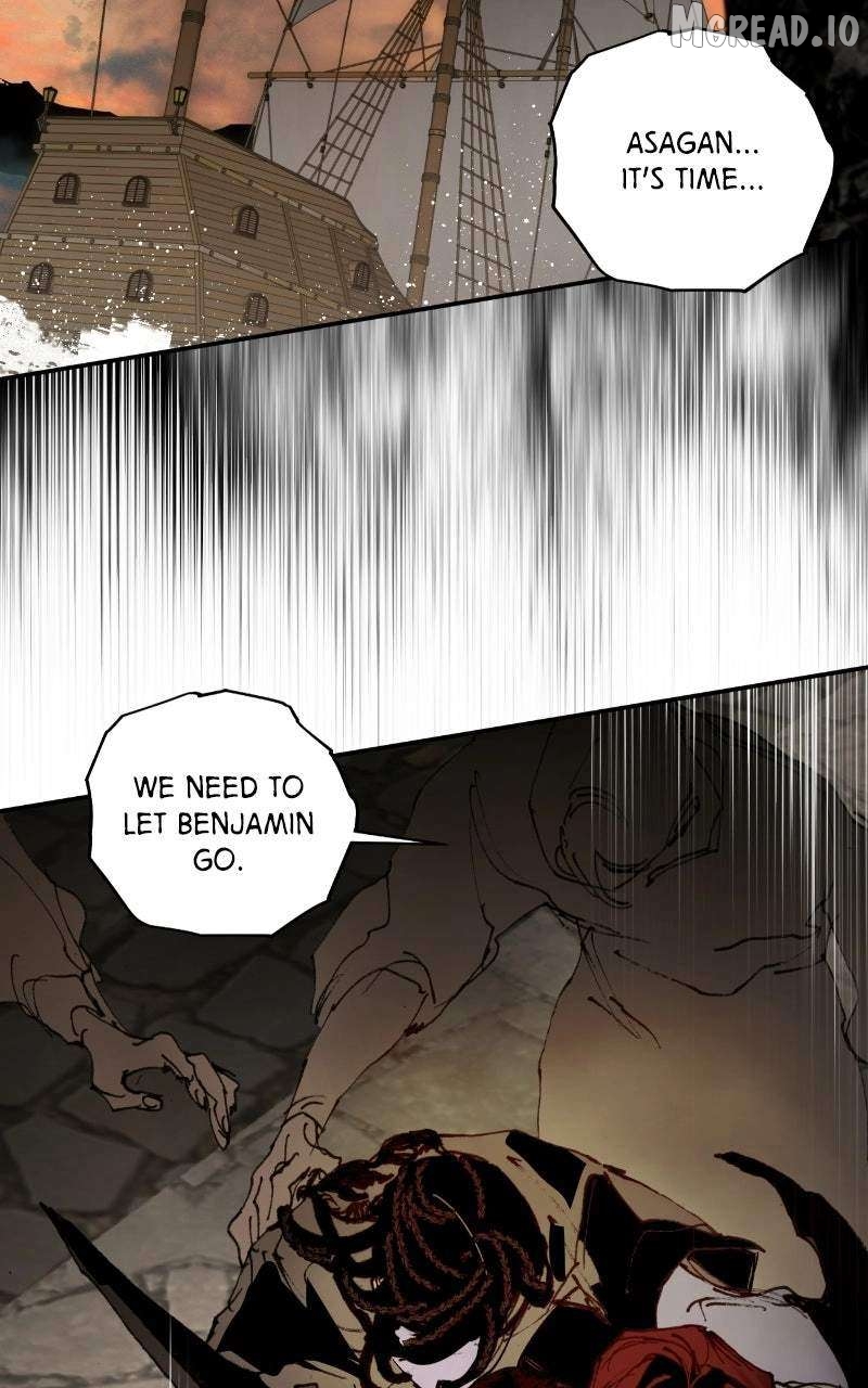 The Demon King’s Confession Chapter 139 - page 2