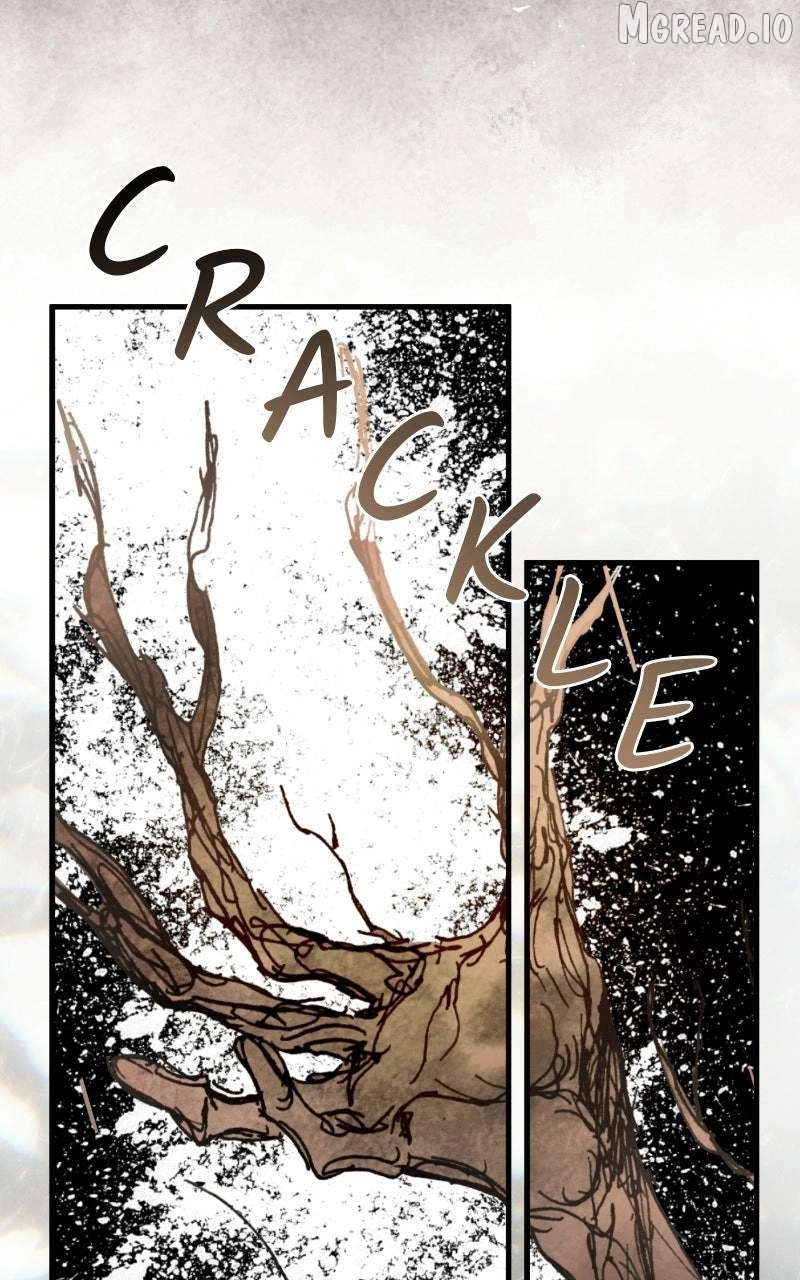 The Demon King’s Confession Chapter 139 - page 20