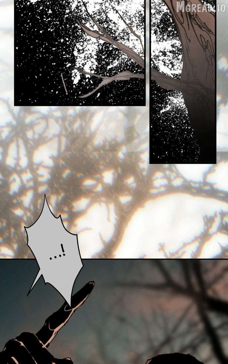 The Demon King’s Confession Chapter 139 - page 21