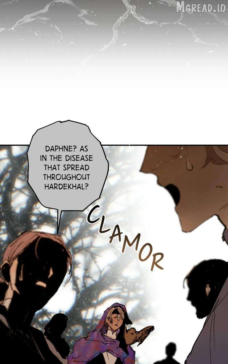 The Demon King’s Confession Chapter 139 - page 29