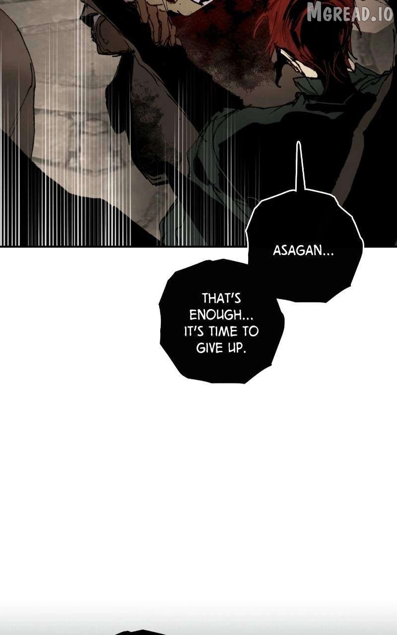 The Demon King’s Confession Chapter 139 - page 3