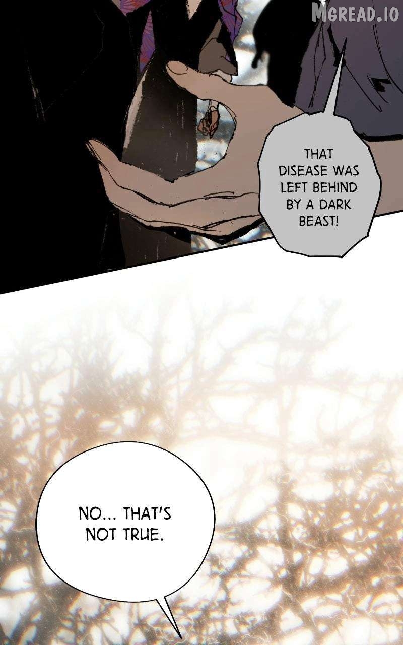 The Demon King’s Confession Chapter 139 - page 30