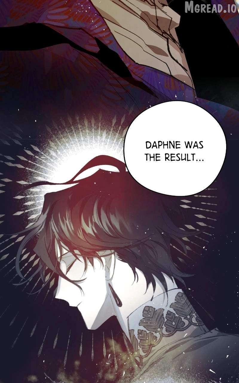 The Demon King’s Confession Chapter 139 - page 32
