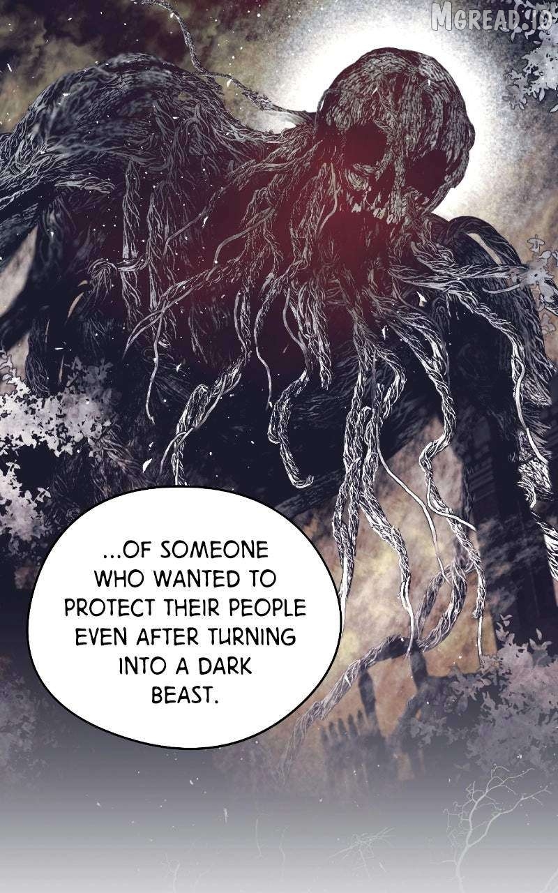 The Demon King’s Confession Chapter 139 - page 33