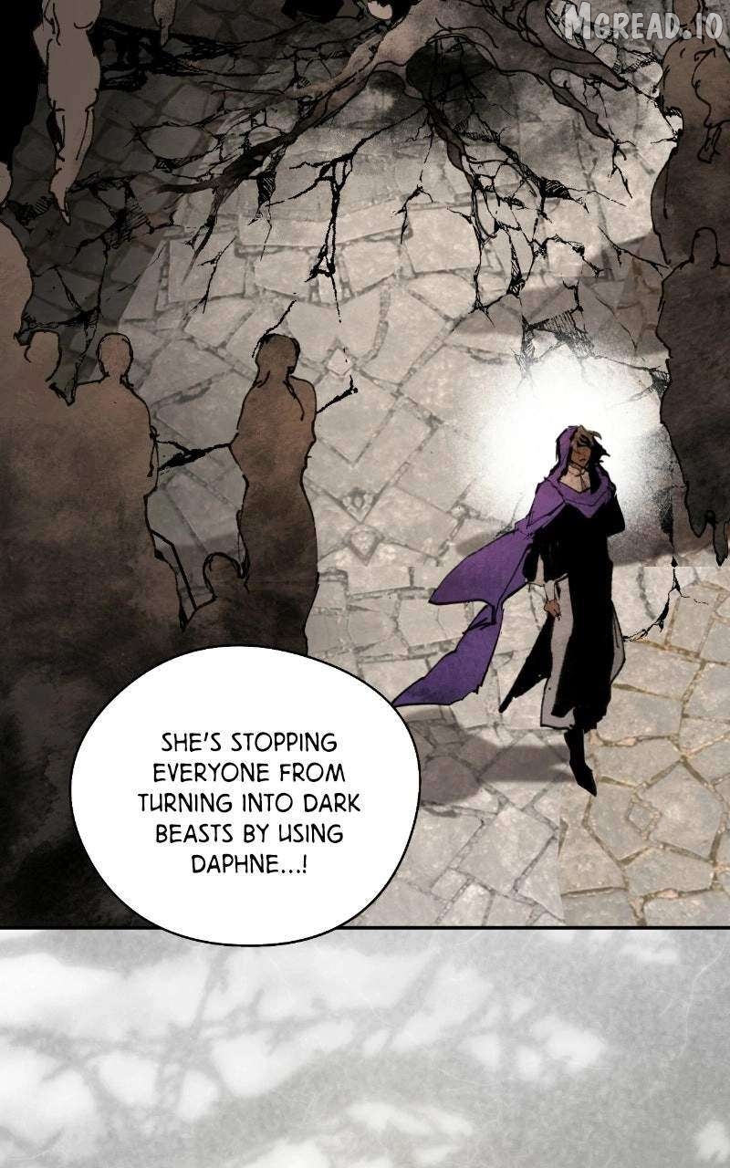 The Demon King’s Confession Chapter 139 - page 36