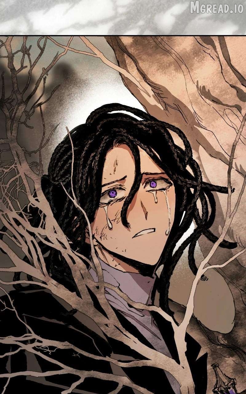 The Demon King’s Confession Chapter 139 - page 37