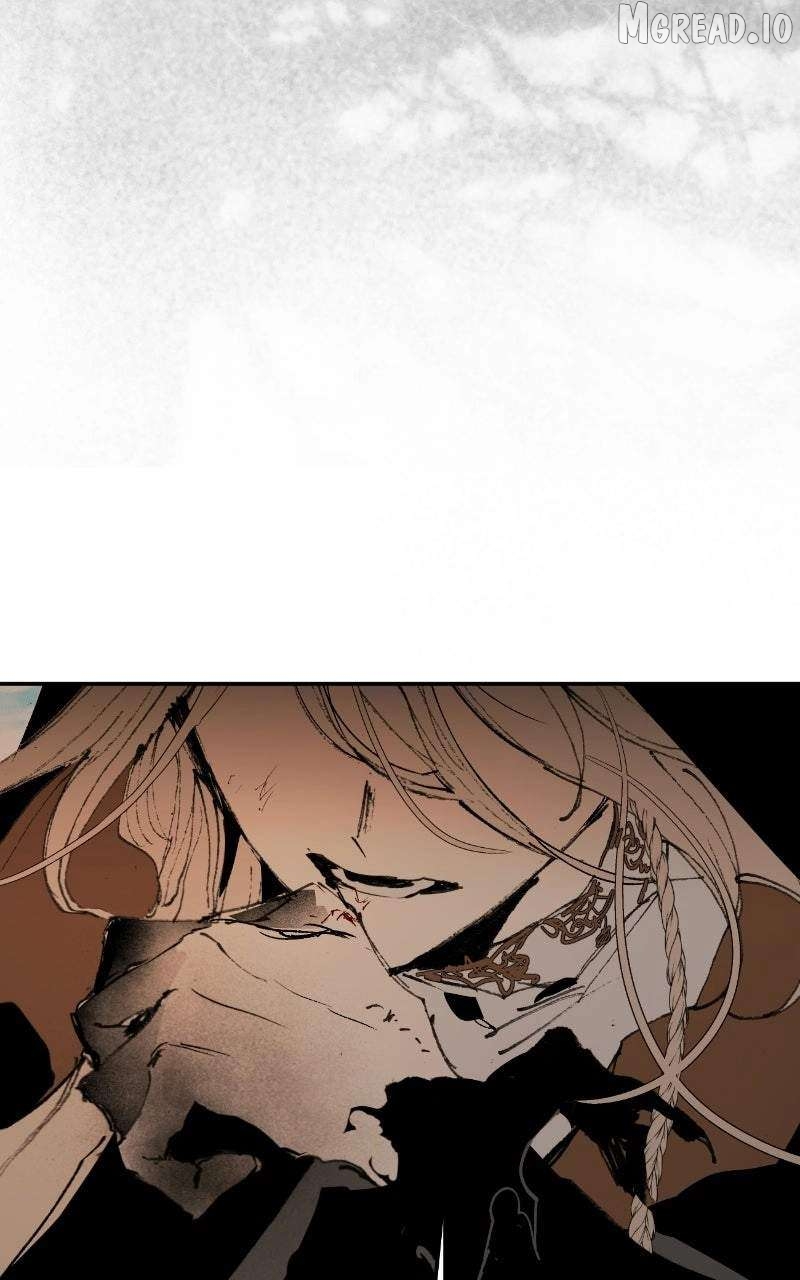 The Demon King’s Confession Chapter 139 - page 40