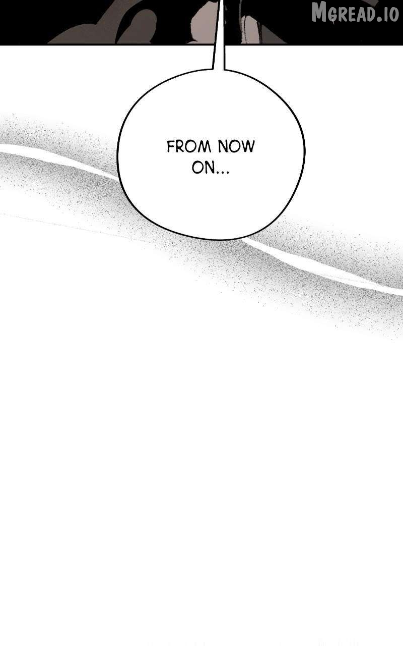 The Demon King’s Confession Chapter 139 - page 41
