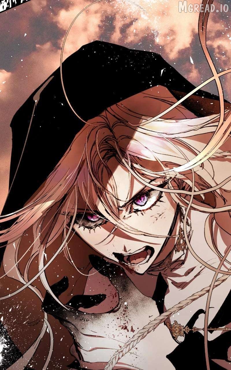 The Demon King’s Confession Chapter 139 - page 44