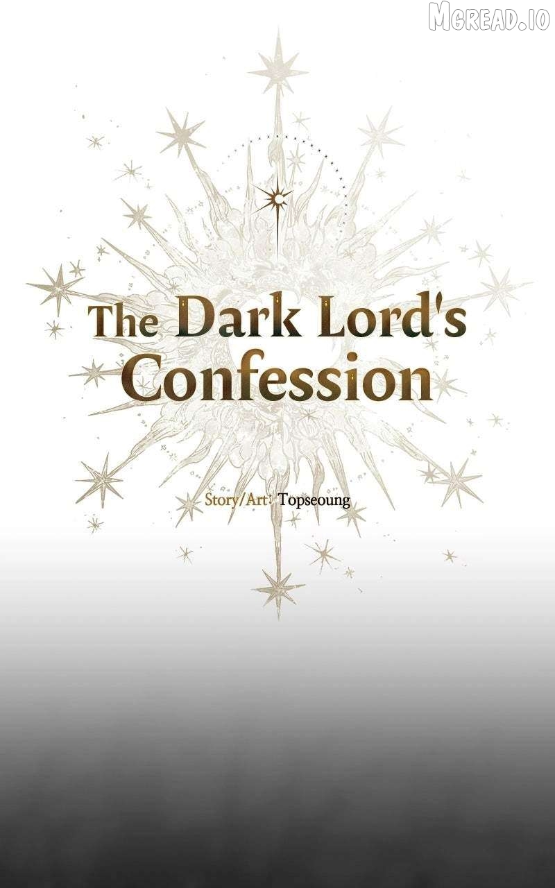 The Demon King’s Confession Chapter 139 - page 46