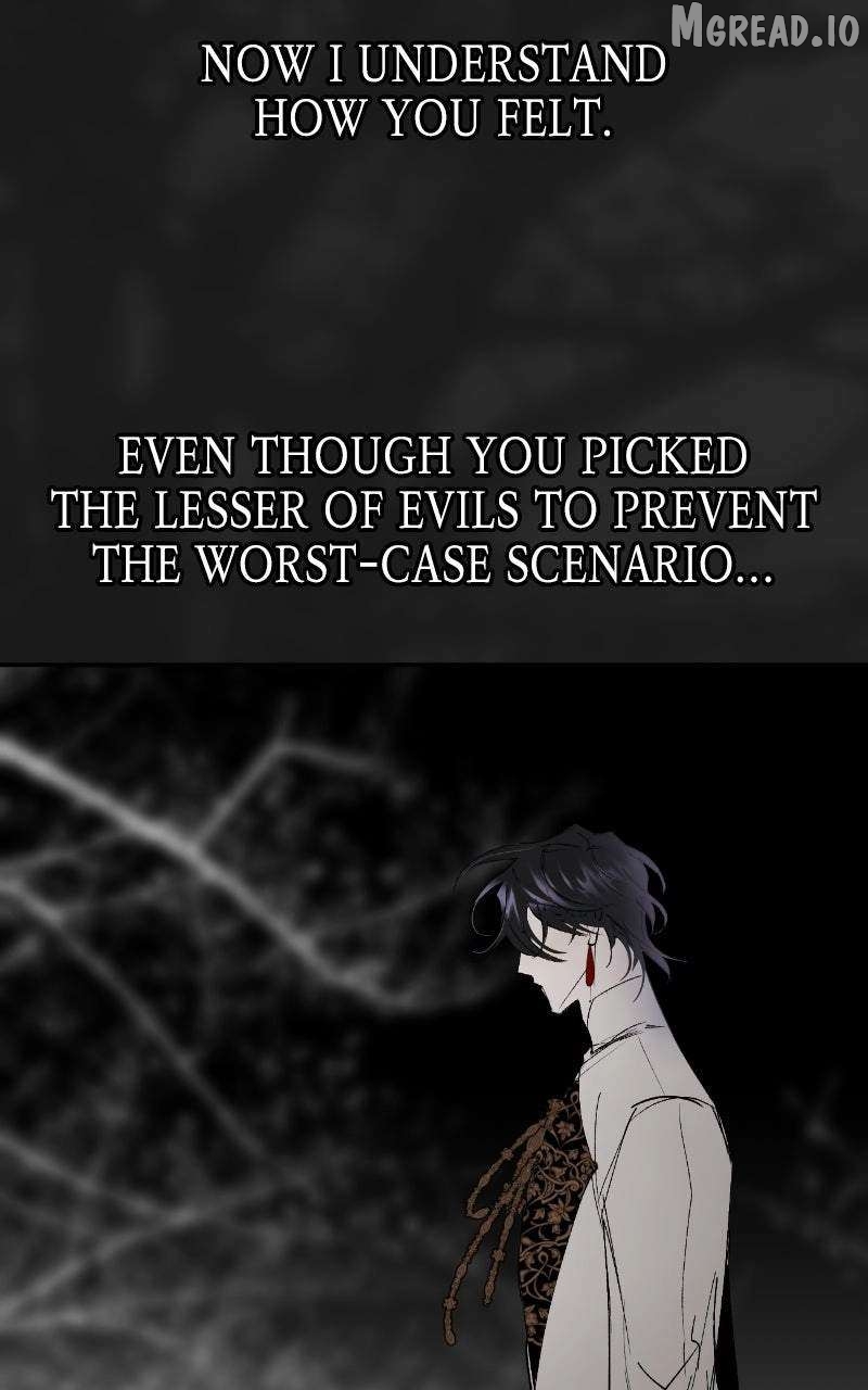 The Demon King’s Confession Chapter 139 - page 48