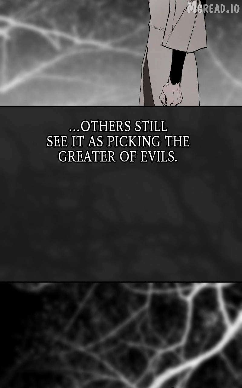 The Demon King’s Confession Chapter 139 - page 49