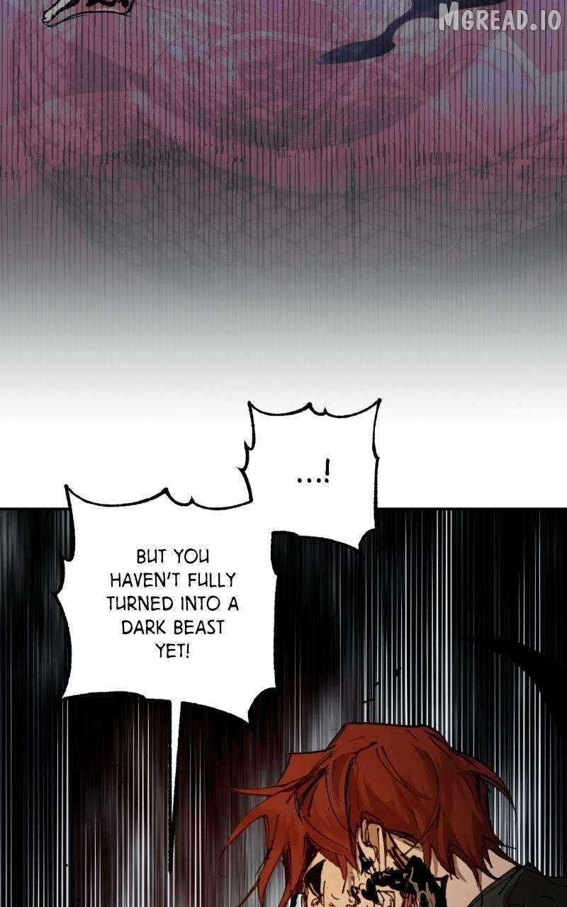 The Demon King’s Confession Chapter 139 - page 5