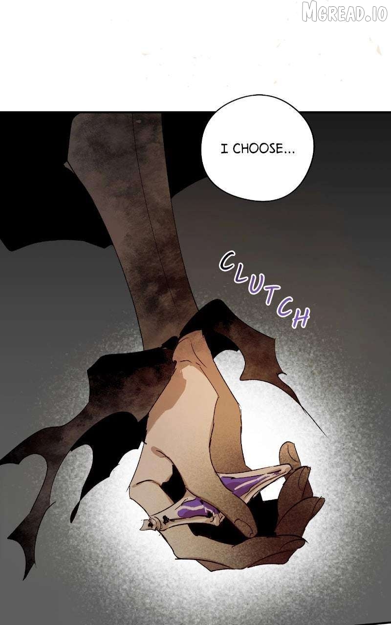 The Demon King’s Confession Chapter 139 - page 55