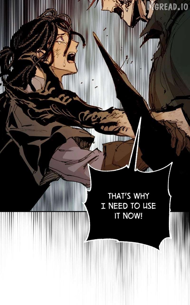 The Demon King’s Confession Chapter 139 - page 6