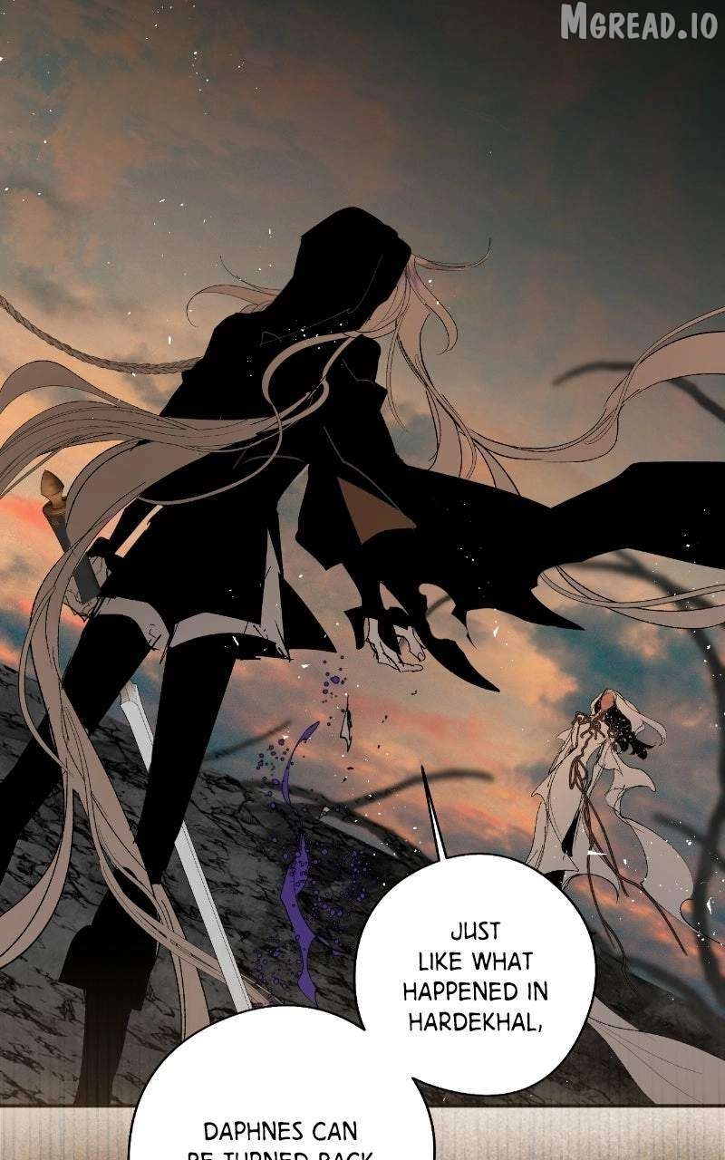The Demon King’s Confession Chapter 139 - page 60