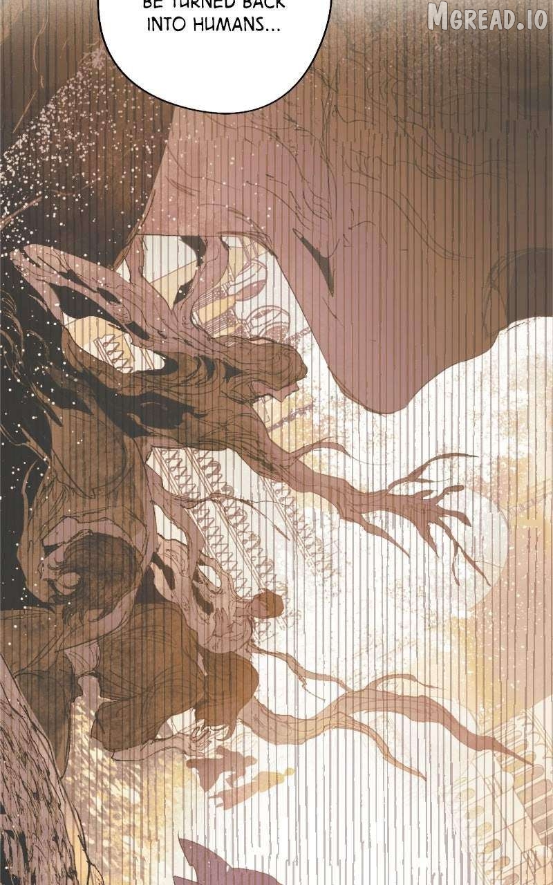 The Demon King’s Confession Chapter 139 - page 61