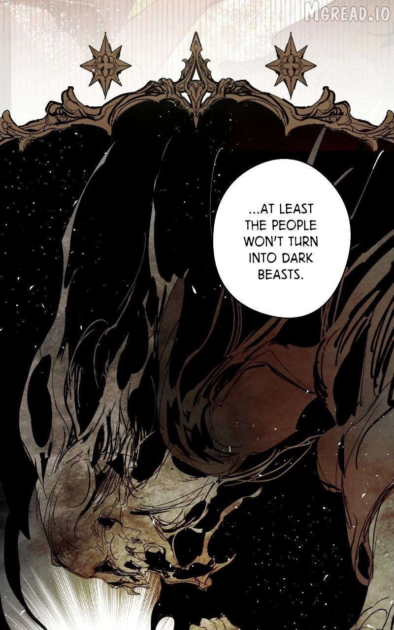 The Demon King’s Confession Chapter 139 - page 63