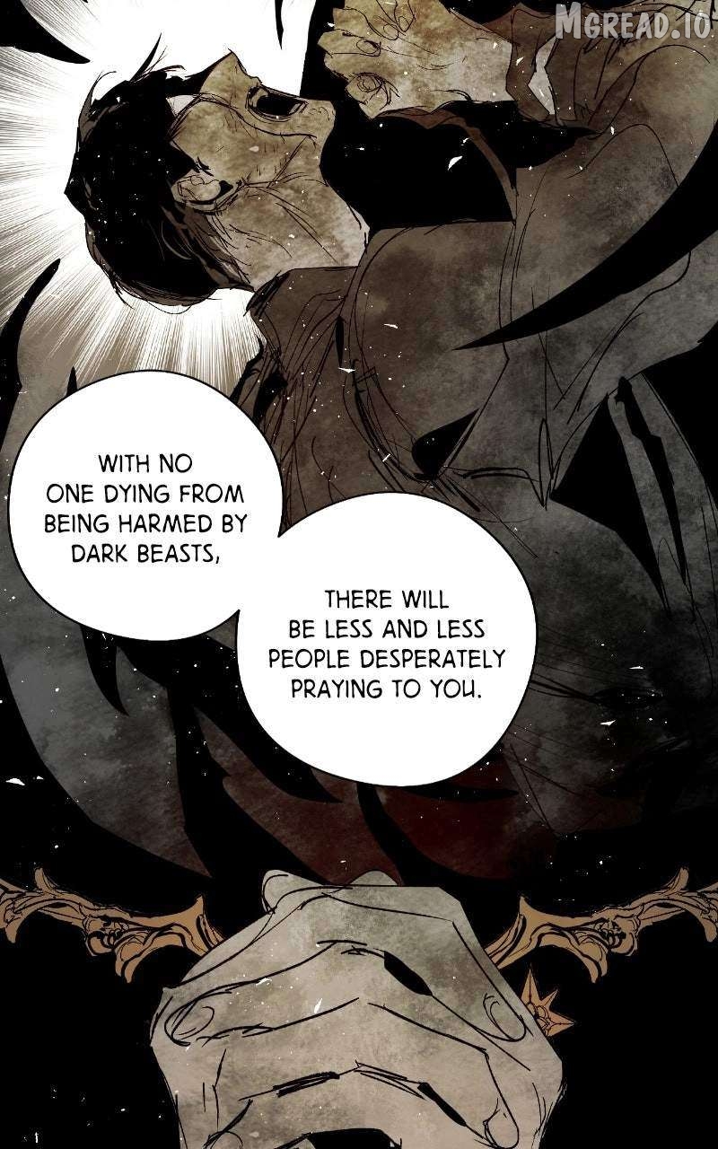 The Demon King’s Confession Chapter 139 - page 64
