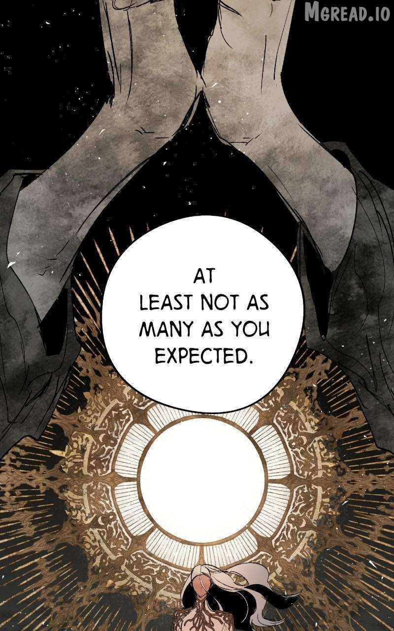 The Demon King’s Confession Chapter 139 - page 65