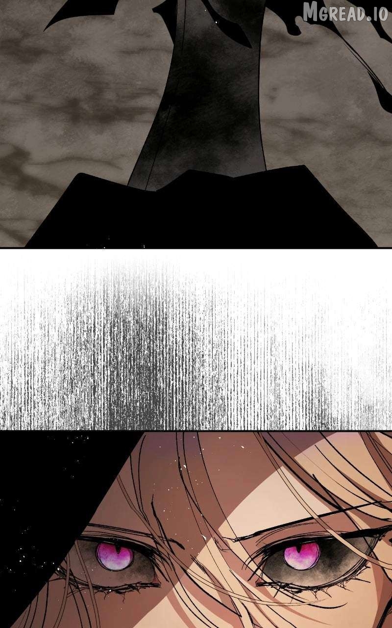 The Demon King’s Confession Chapter 139 - page 67