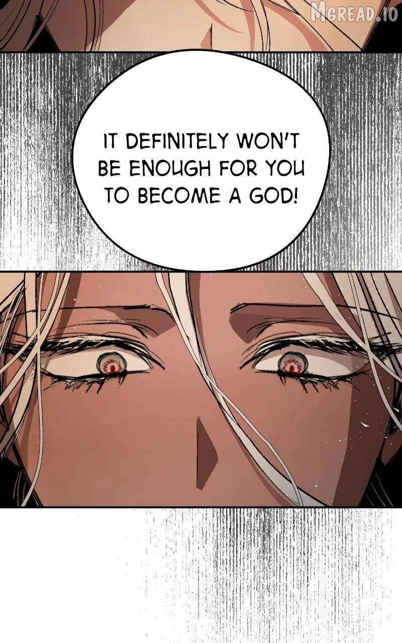 The Demon King’s Confession Chapter 139 - page 68