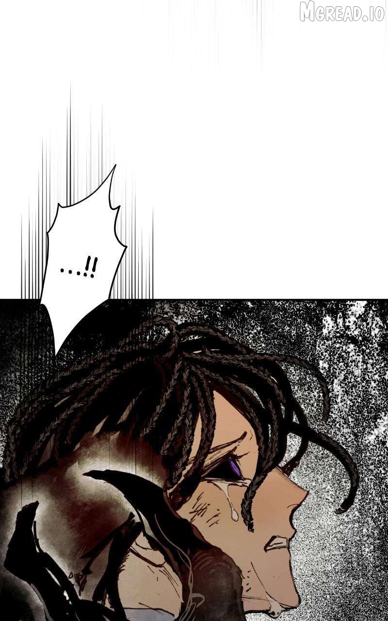 The Demon King’s Confession Chapter 139 - page 7