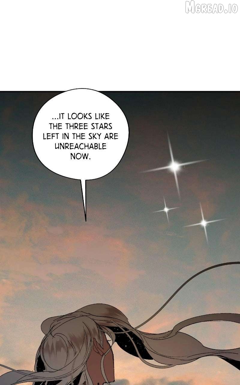 The Demon King’s Confession Chapter 139 - page 72