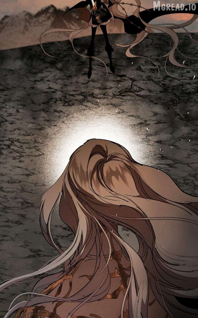 The Demon King’s Confession Chapter 139 - page 74