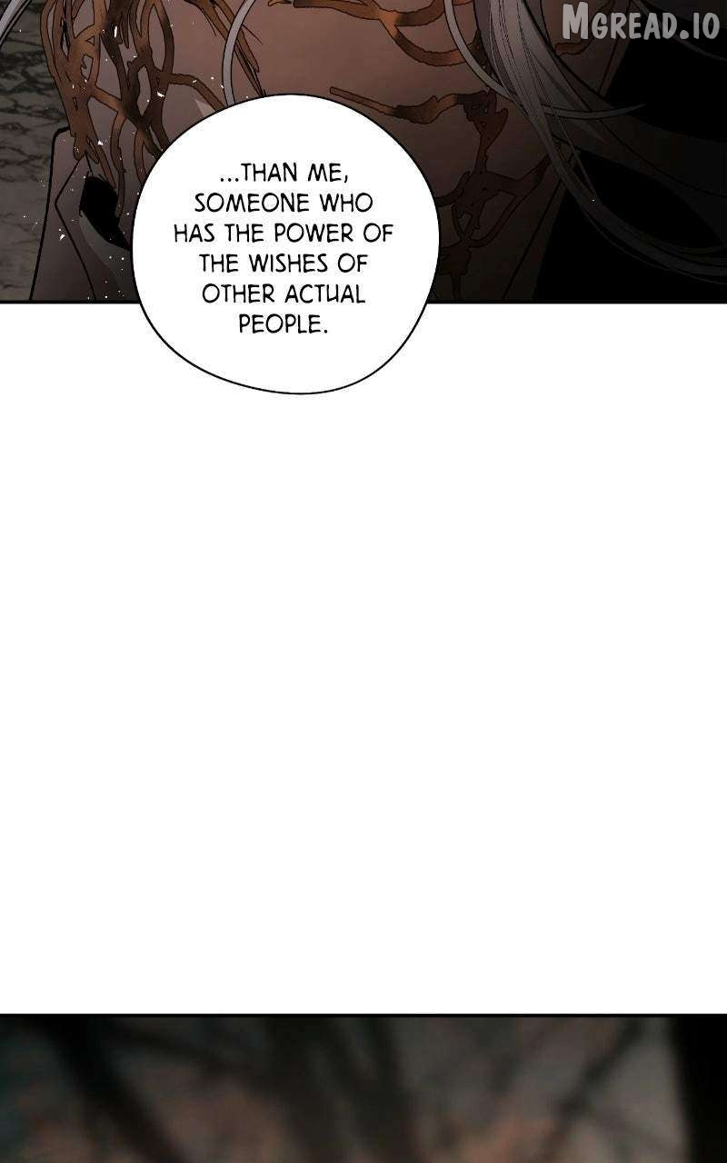 The Demon King’s Confession Chapter 139 - page 75