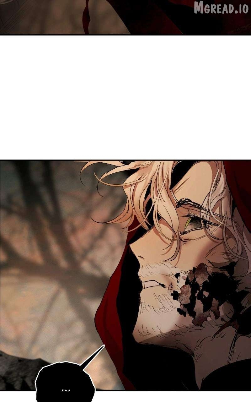 The Demon King’s Confession Chapter 139 - page 77