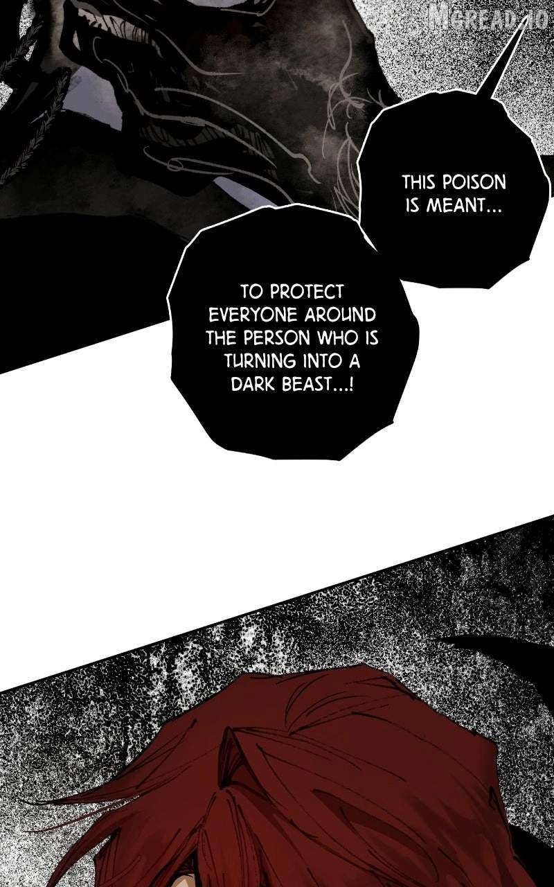 The Demon King’s Confession Chapter 139 - page 8