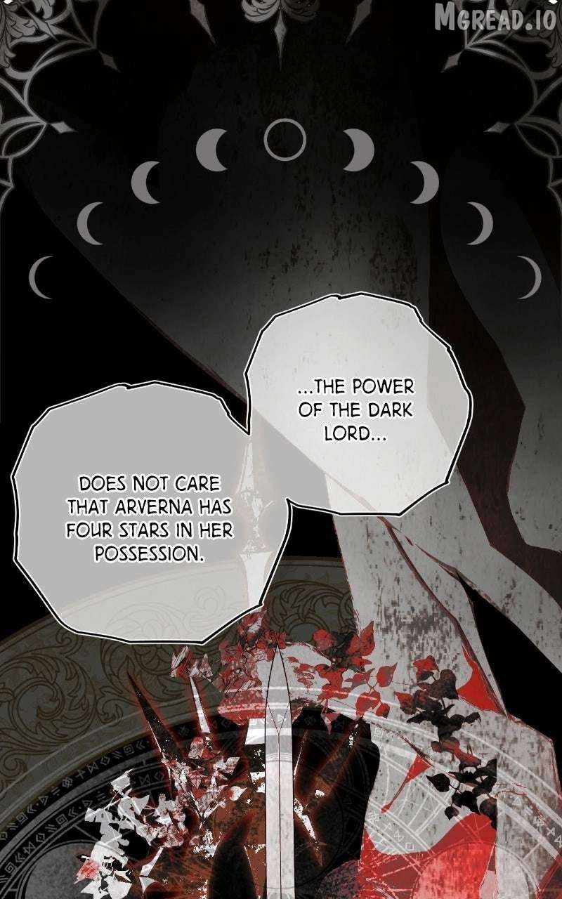 The Demon King’s Confession Chapter 139 - page 80