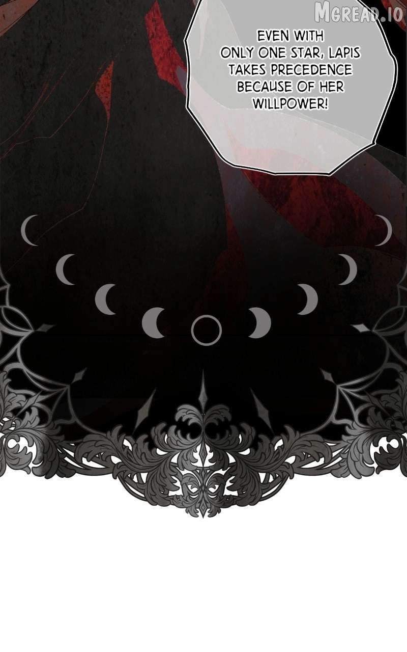 The Demon King’s Confession Chapter 139 - page 82