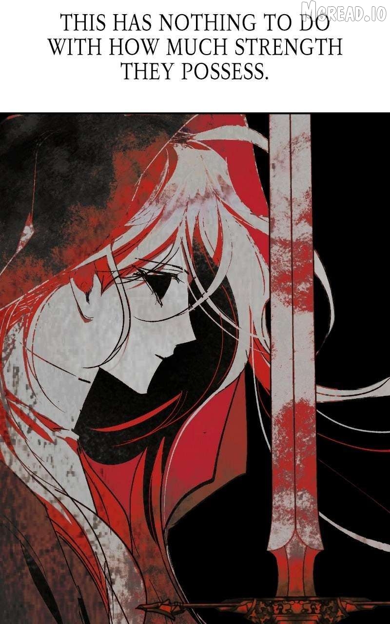 The Demon King’s Confession Chapter 139 - page 83